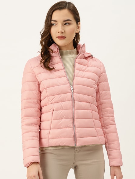 Cover Story Jackets - Buy Cover Story Jackets online in India