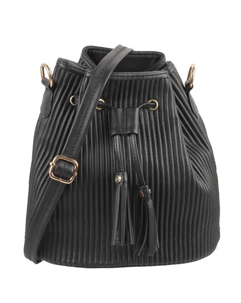 COACH Outlet  Small Town Bucket Bag