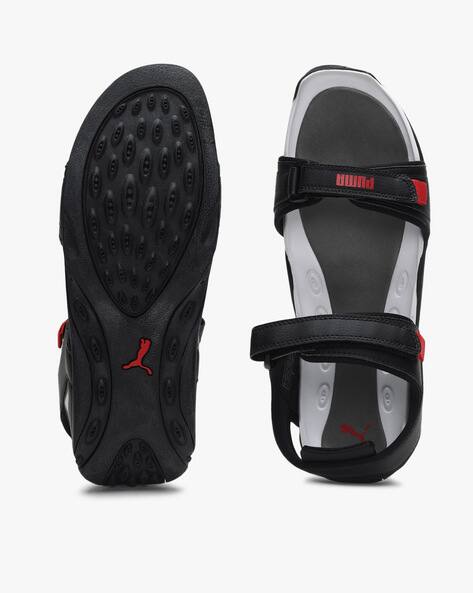 puma rocky idp