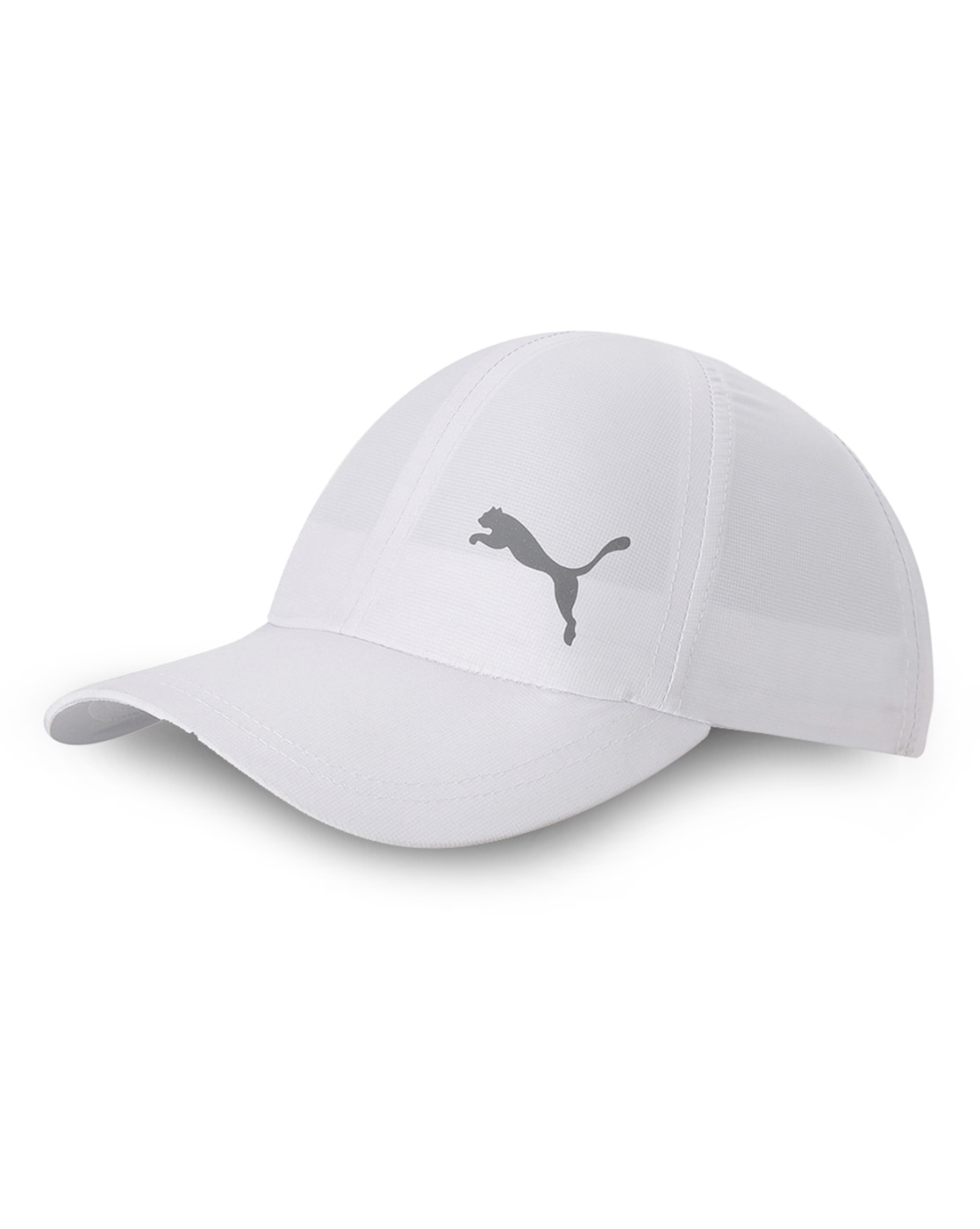 Buy Black Caps Hats Men by Puma Online | Ajio.com