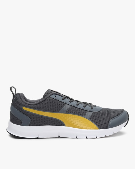 Buy Grey Sports Shoes for Men by Puma Online