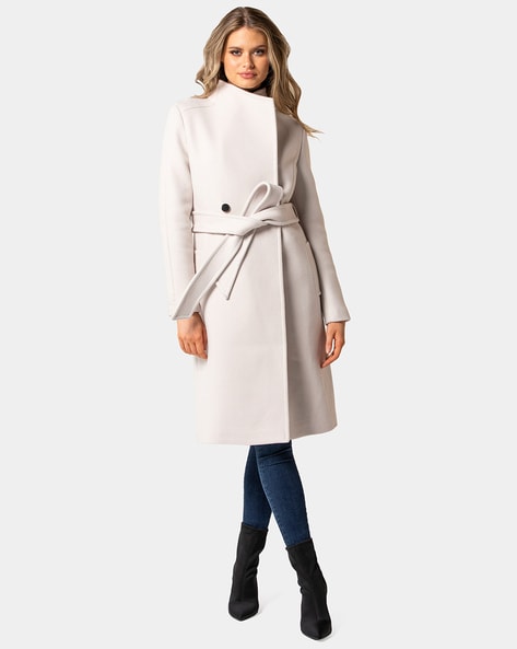 Forever New Coats & Jackets  Shop Ladies' Jackets Online