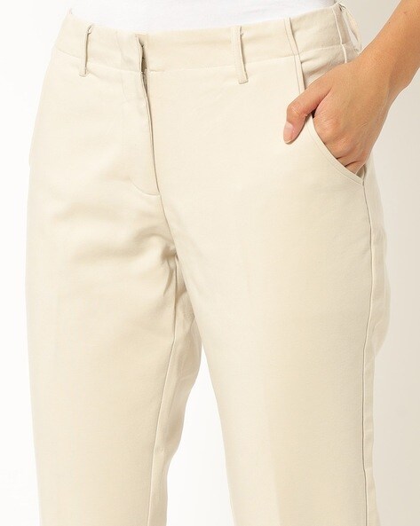 The 15 Best Corduroy Pants for Women in 2024