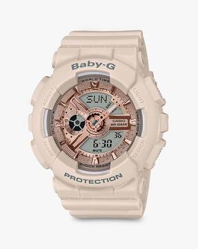 baby g latest model
