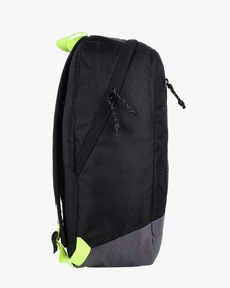 puma backpacks jabong