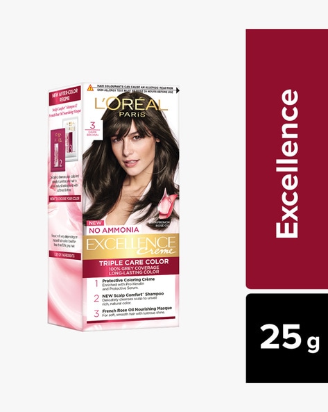 Buy Hair Styling for Women by LOREAL Online 