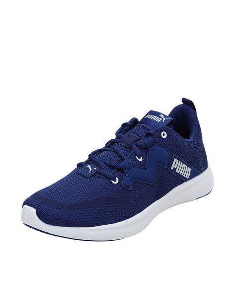 Softride Vital Walking Shoes