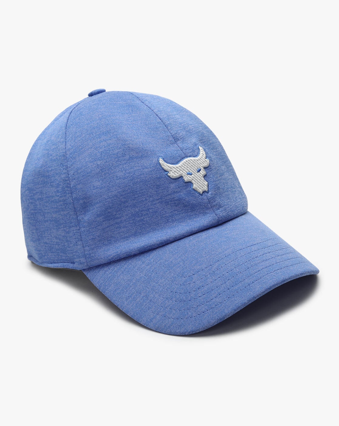 Buy Blue Caps & Hats for Women by Under Armour Online