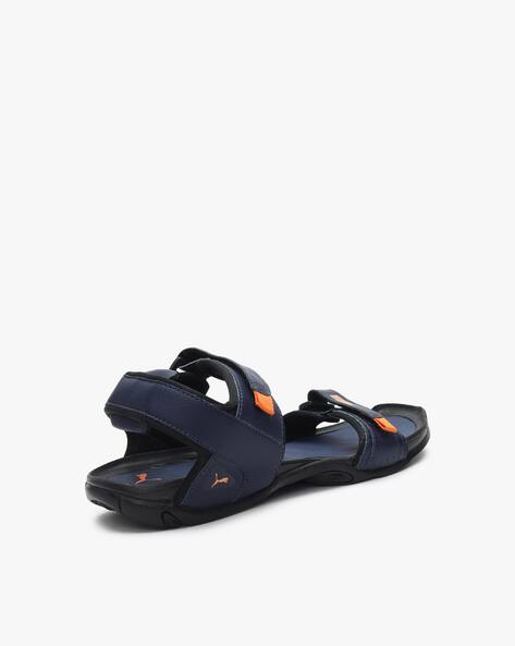 puma rocky idp
