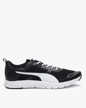 puma furious vt idp