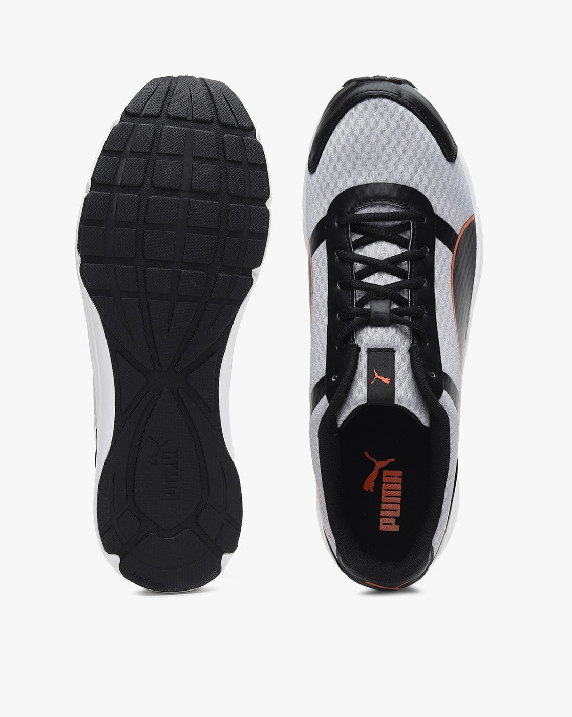 Puma reid xt outlet idp running shoes