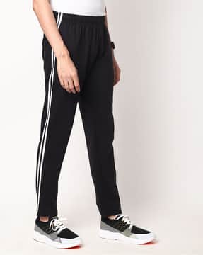 Low price track pants clearance