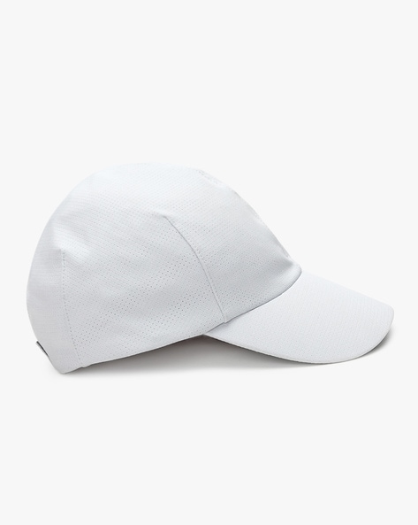 Men's UA Blitzing Baseball Cap