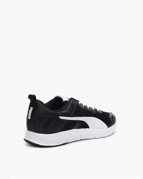 Puma furious sale vt idp