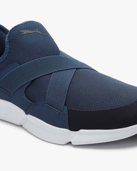 Puma dare ac outlet shoes