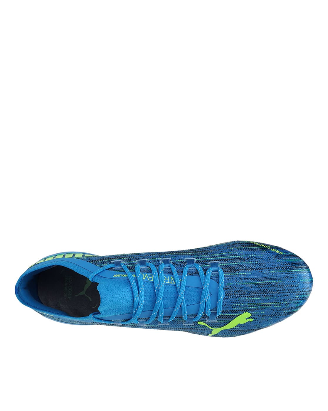 Buy Blue Sports Shoes for Men by Puma Online