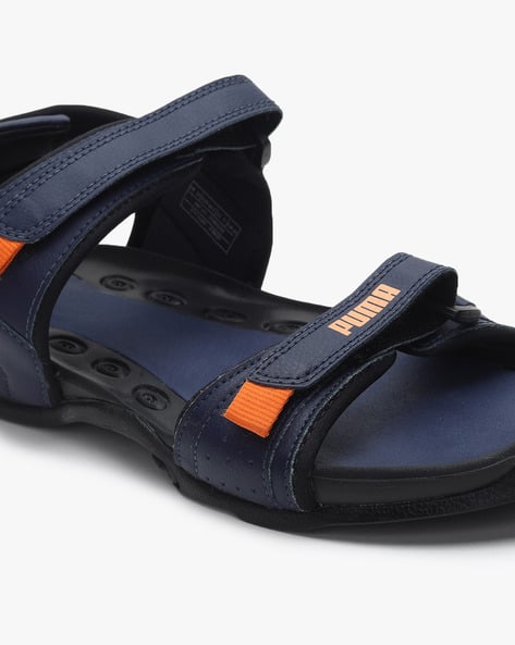 puma rocky idp