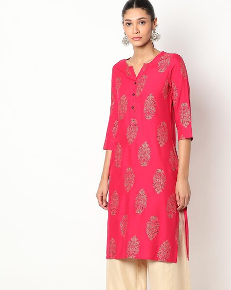 Avaasa and non branded Kurtis online shopping