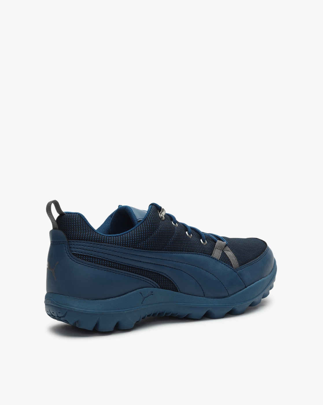 puma outrager x idp