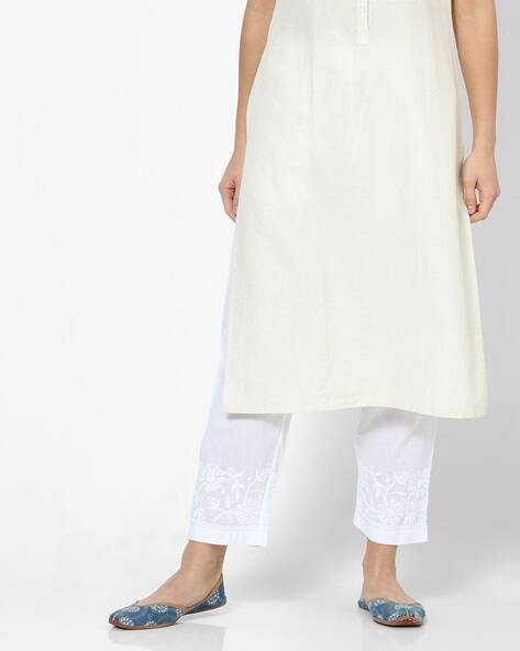 projective kurtis