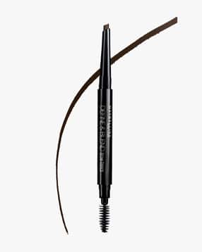 maybelline new york Define & Blend Brow Pencil-Grey Brown-picture-16