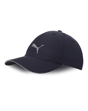 Puma dry shop cell cap