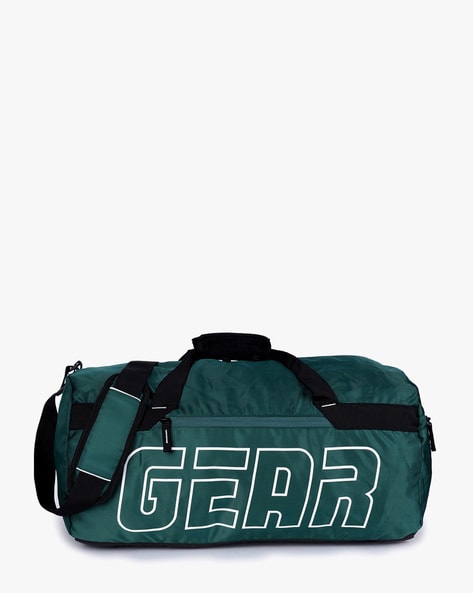 Gear GRAFFITTI WITH RAINCOVER BACKPACK 29 L Backpack GREY, LAKE BLUE -  Price in India | Flipkart.com