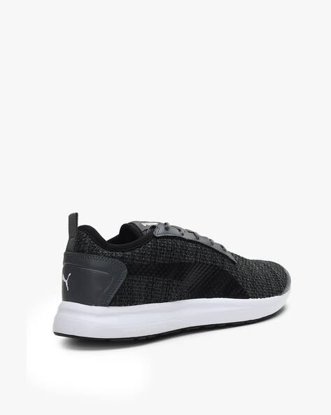 puma george idp