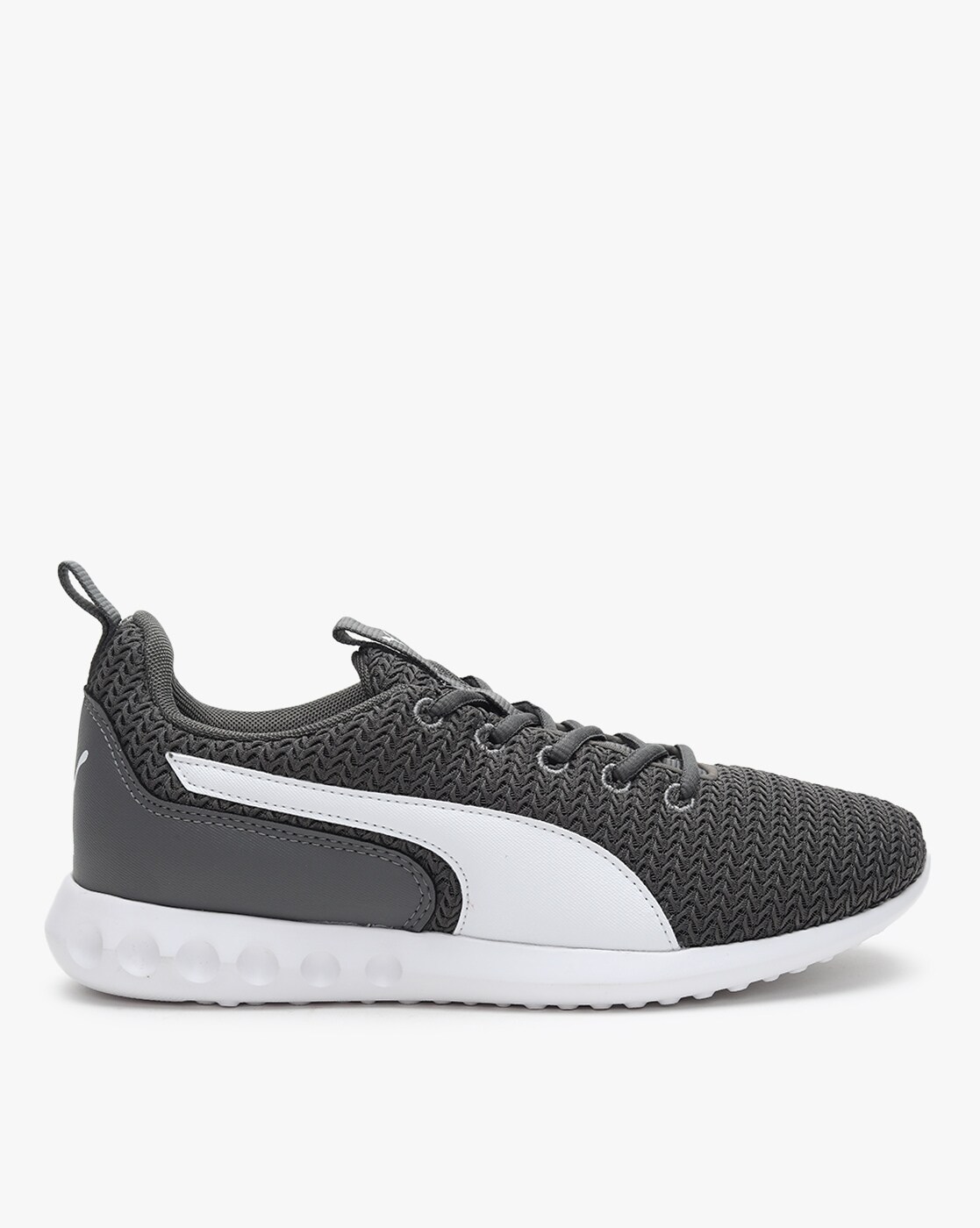 puma chromeson idp