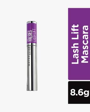 Falsies Lash Lift Mascara-Black