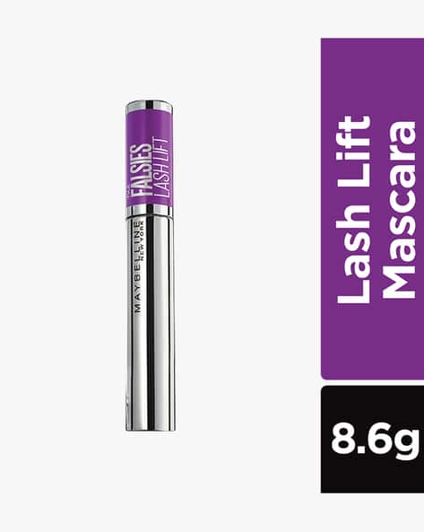 Maybelline New York Falsies Lash Lift Mascara - Very Black