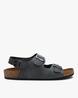 altheory shoes amazon