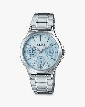 casio A1147 Enticer Women (LTP-V300D-2AUDF) Analog Wrist Watch-picture-29