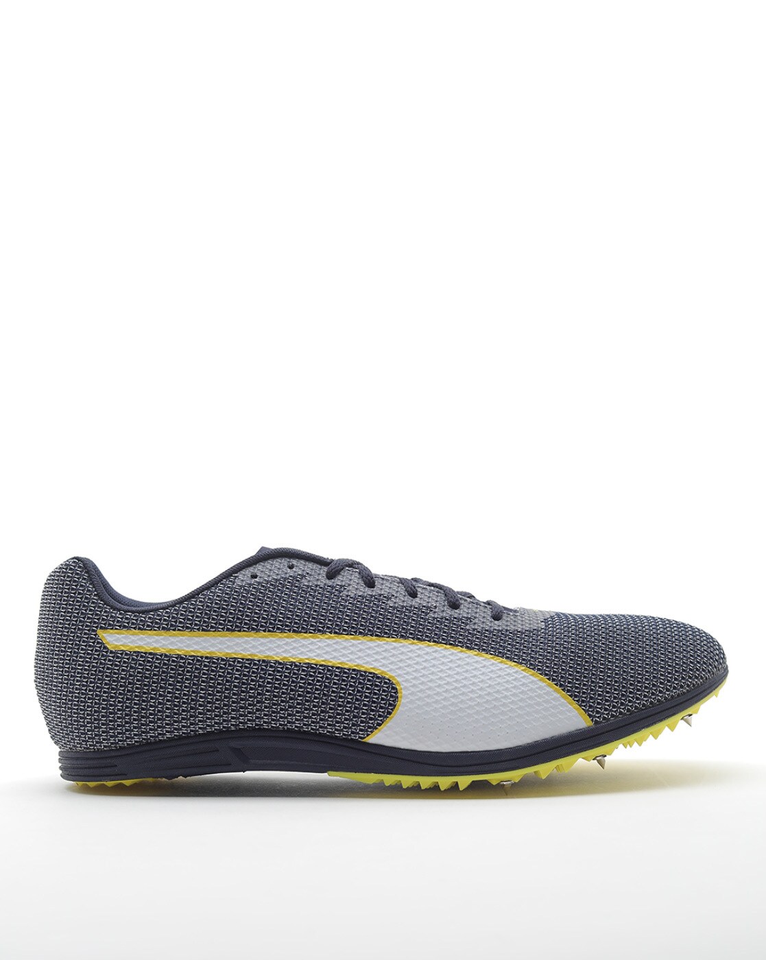 puma xone 8