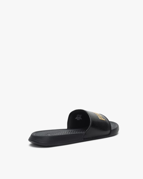 puma popcat one 8