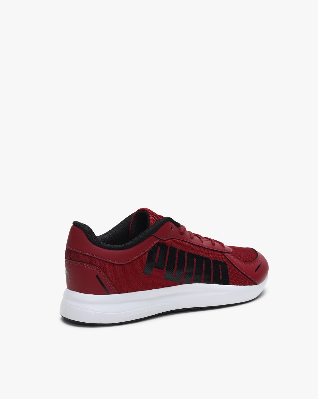 Puma men's hot sale seawalk idp sneakers