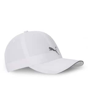 puma x maison kitsuné bucket hat