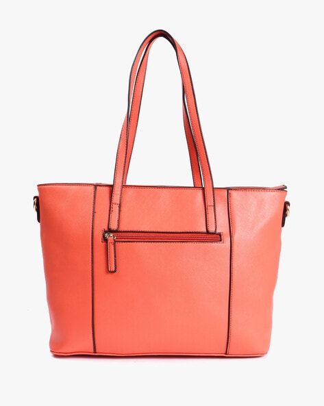 Avon Medium Tote