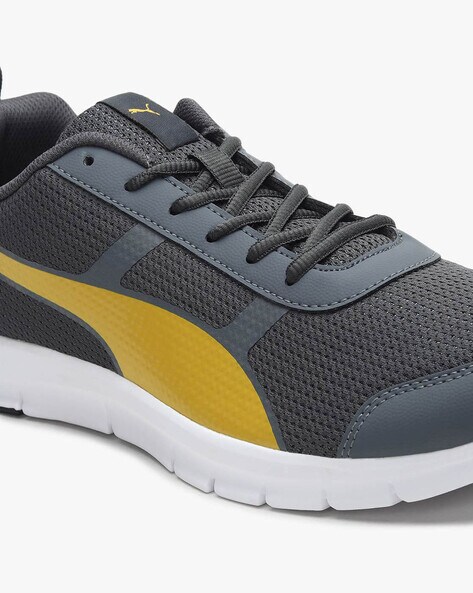 puma dash idp