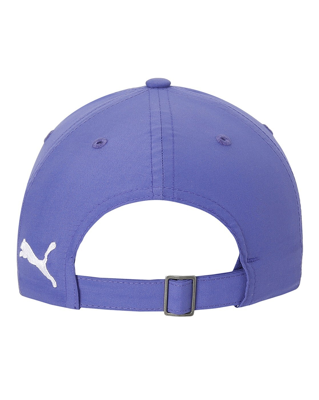 Puma store cricket cap