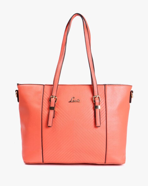 These Rich Mom-Friendly Totes Are Secretly Affordable | Us Weekly