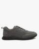 altheory shoes amazon