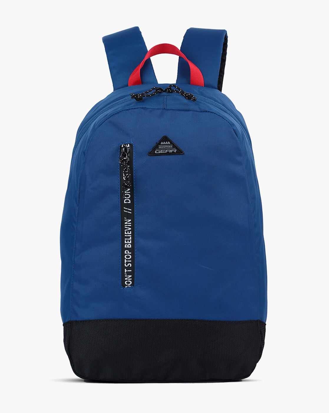 Backpacks for hot sale men under 500