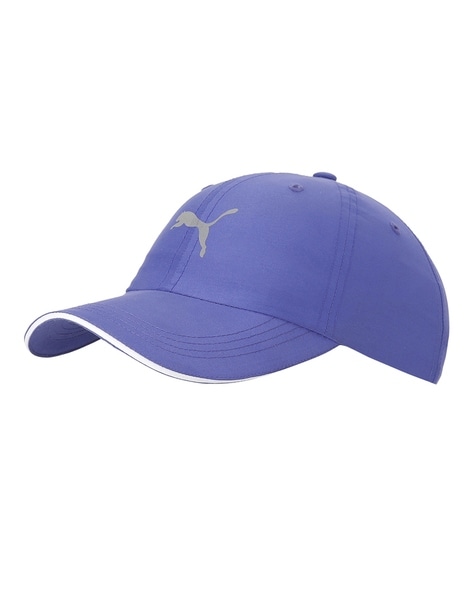 Buy Blue Caps & Hats for Men by Puma Online
