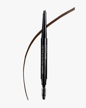 maybelline new york Define & Blend Brow Pencil-Natural Brown-picture-51
