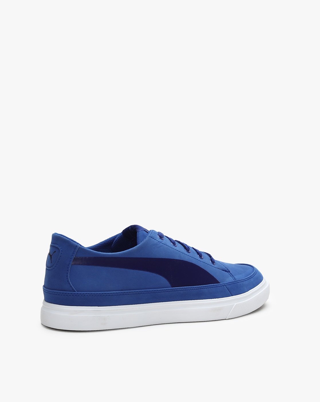 puma men's audley dt idp sneakers