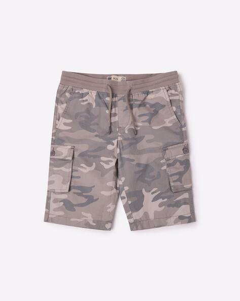 4ths for Boys by YB DNMX Online 