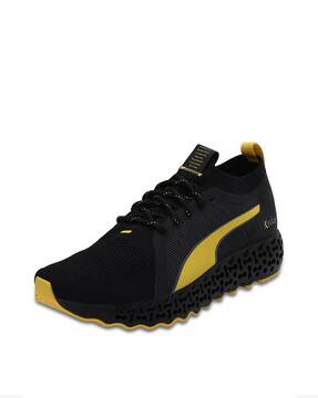 Calibrate kevlar running shoes Clearance