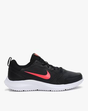 nike sports shoes for boys