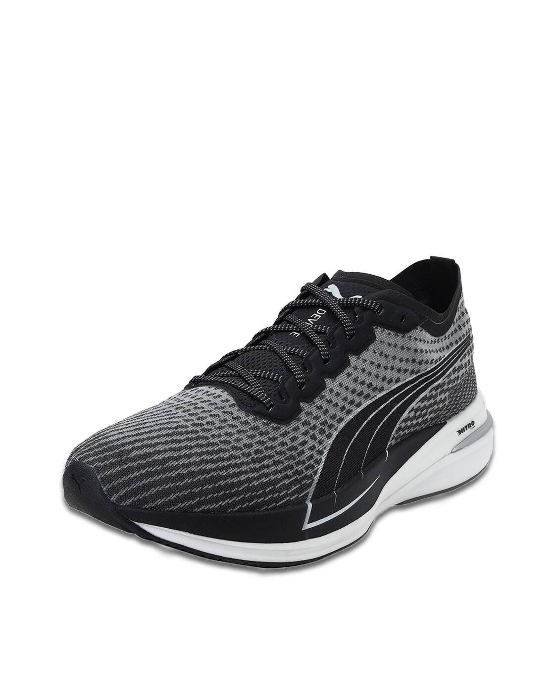 puma mens shoes online india